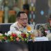 Mendagri Pastikan Penanganan Pascagempa NTT Fokus Pulihkan Layanan Dasar dan Percepat Pendataan 