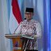 Kepala BKN Prof. Zudan : Berkat Pendampingan BKN, 588 Instansi Pemerintah Siap Terapkan Manajemen Talenta 