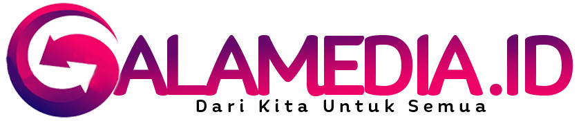 Galamedia.id