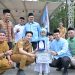 FASI 2026, Wawako Diza: Cahaya Islam Telah Bersemi Sejak Dini