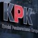 KPK Lakukan Penggeledahan di 15 Lokasi Terkait Kasus Korupsi di Kabupaten Pemalang