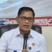Keramahan Bukan Penyerahan Kedaulatan