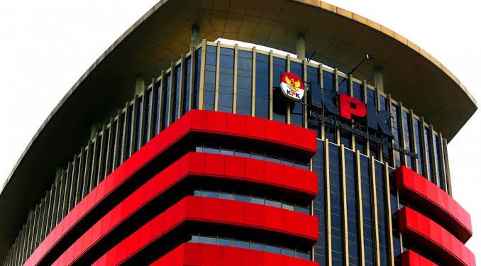 KPK Lakukan Penggeledahan di 15 Lokasi Terkait Kasus Korupsi di Kabupaten Pemalang