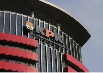 Kasus Korupsi Bupati Tulungagung Gatot Sunu akan Sidang di Pengadilan, JPU KPK Telah Terima Penetapan Jadwal