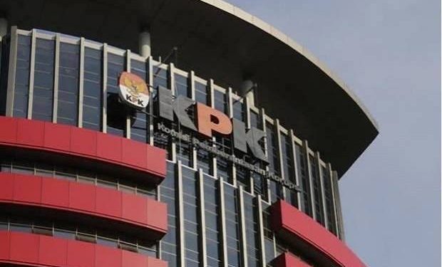 Kasus Korupsi Bupati Tulungagung Gatot Sunu akan Sidang di Pengadilan, JPU KPK Telah Terima Penetapan Jadwal