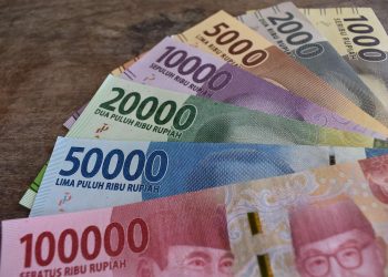 Gaji PPPK Paruh Waktu TKS Dinas Kesehatan Merangin Belum dibayarkan