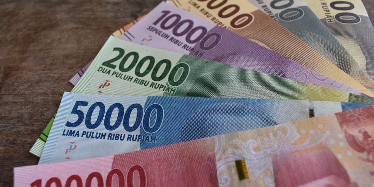 Gaji PPPK Paruh Waktu TKS Dinas Kesehatan Merangin Belum dibayarkan