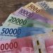 Gaji PPPK Paruh Waktu TKS Dinas Kesehatan Merangin Belum dibayarkan