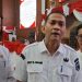 DPRD Muaro Jambi Sebar 500 Undangan, Persiapan Paripurna HUT RI ke-81 Dimatangkan