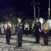 Ketua DPRD Aidi Hatta Hadiri Renungan Suci, Hening di Bukit Kusuma Bhakti Kenang Jasa Para Pahlawan