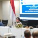 Sekjen Kemendagri : Tim Pemantauan Percepatan Pertumbuhan Ekonomi Harus Temukan Akar Masalah di Daerah