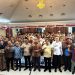 Negara Menjemput Warganya di Semenyih