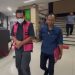 Kejati Jambi Tetapkan Tersangka Baru Perkara Korupsi Pengadaan Tanah Akses Jalan Menuju Pelabuhan Ujung Jabung