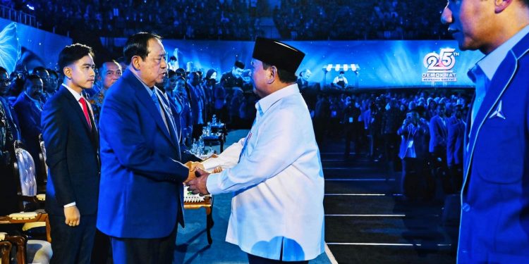 Kritiklah Kebijakannya, Bukan Sekadar Salah Ucapnya