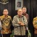“Pintu Dipercepat, Pengawasan Diperketat”