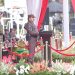 Jaksa Agung ST Burhanuddin Pimpin Upacara Hari Lahir Kejaksaan ke-81, Sampaikan 7 Perintah Harian