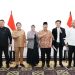 Pemerintah Tindak Lanjuti RUU Satu Data Indonesia, Wujudkan Data Terpadu untuk Semua