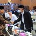Anggaran Tahun 2027 Kemendes PDT Rp2,785 Triliun, Mendes Yandri Akan Perkuat BUM Desa Hingga Tingkatkan Infrastruktur Desa