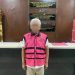 Kejaksaan Agung Amankan Tersangka Kelima Perkara Korupsi Tata Kelola Komoditas Nikel