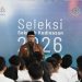 Seleksi Kompetensi Dasar Sekolah Kedinasan dimulai, Kepala BKN Pastikan Sistem CAT Jamin Transparansi