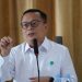 Kementerian Agama sampaikan Pembatasan Gawai di Satuan Pendidikan untuk Bangun Budaya Belajar Produktif