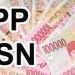 TPP ASN Kabupaten Merangin Bulan Agustus 2026 Sudah Bisa Dibayarkan