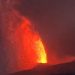 Aktivitas Gunung Anak Krakatau Berlanjut, Empat Bandara Ditutup Sementara Akibat Sebaran Abu Vulkanik