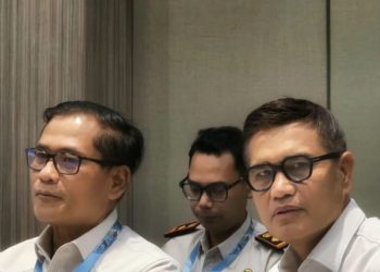 Dari Jeruji ke Reintegrasi Sosial: Menagih Janji KUHP Baru pada Bapas dan Pembimbing Kemasyarakatan