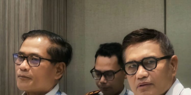 Dari Jeruji ke Reintegrasi Sosial: Menagih Janji KUHP Baru pada Bapas dan Pembimbing Kemasyarakatan