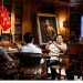 Negara yang Mampu Menjelaskan Diri