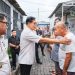 Remisi, Harapan Pulang dan Kepercayaan yang Harus Dijaga