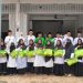 Hari Santri Nasional 2026, DPC PKB Batam Bagikan Bingkisan dan Bantuan untuk Pesantren