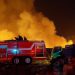 BNPB Sampaikan Perkembangan Situasi dan Penanganan Bencana di Tanah Air 