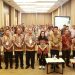 Hadapi Pembaruan KUHAP, Pengadilan Tinggi Jambi Tingkatkan Kompetensi Aparatur