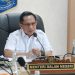 Mendagri Minta Pemda Perkuat Peran Diskominfo dalam Komunikasi Strategis dan Efektivitas Kebijakan PublikÂ