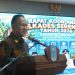 Matangkan Pilkades Serentak, Pemkab Merangin Siapkan Sistem E-Voting Perdana