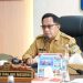 Mendagri Minta Pemda Perkuat Aturan Larangan Pembakaran Lahan dan Maksimalkan Penggunaan Anggaran Karhutla