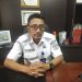Alat Perekaman e-KTP di Kabupaten Merangin Hanya di 2 Kecamatan Kondisinya Baik