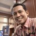 Kadis Kominfo Ahmad Khoruddin : Capaian Pembangunan Tersaji di Website dan Medsos Pemkab Merangin