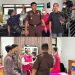 Kejari Jambi Tetapkan 5 Tersangka, Salah Satunya Kadisperindag Kota Jambi Terkait Korupsi Belanja Konsultansi Permutakhiran Pajak Tahun 2024