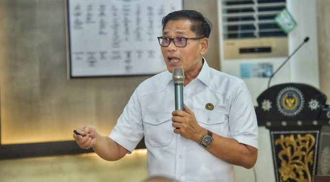 Putusan MK dan Pertanyaan yang Tersisa